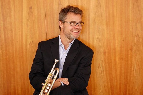douglasprosser