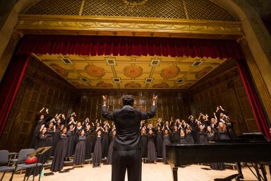 dr-powell-esm-womens-chorus_028