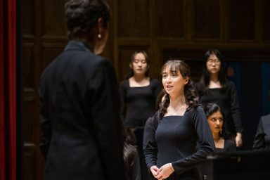 dr-powell-master-class-womens-chorus_097