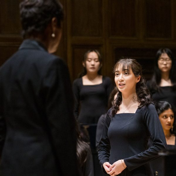 dr-powell-master-class-womens-chorus_097