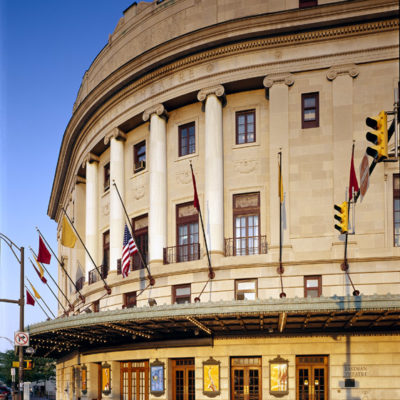 eastman corner image eastman corner image