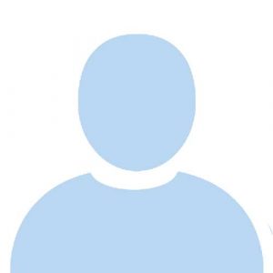 student icon