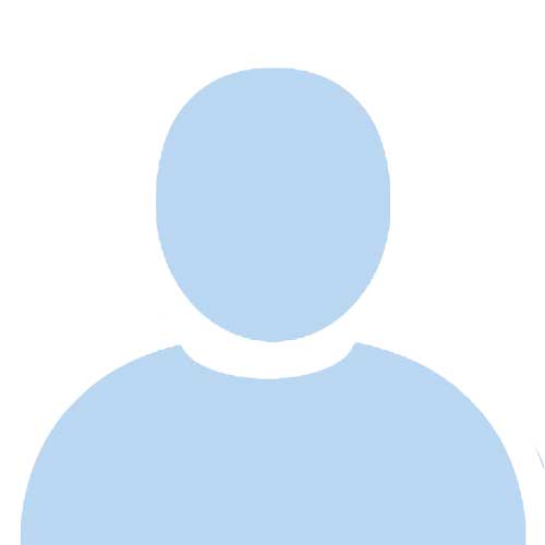 student icon