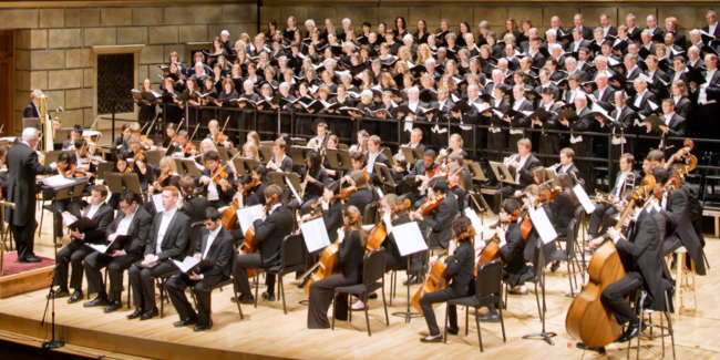 erc-esso ESSO onstage