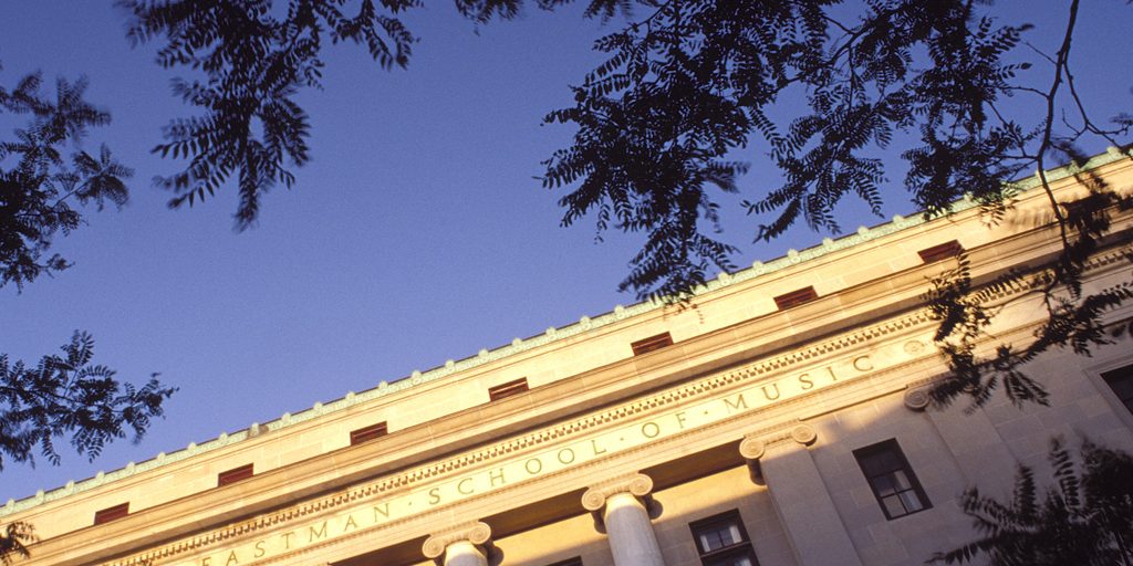 esm_exterior_2