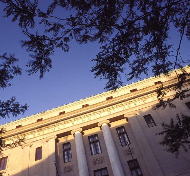 esm_exterior_2
