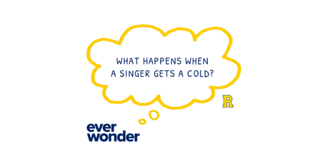 ever wonder-singers_MultiCrop