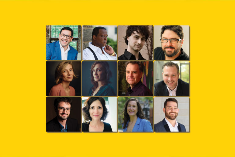 faculty-QA_multicropv2 Faculty collage