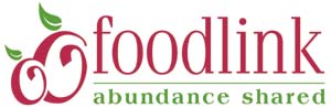 foodlink_logo