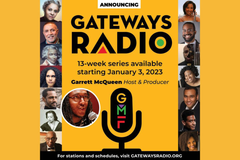 gatewaysradio-newssize_v3