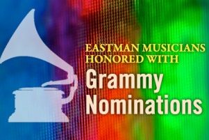 grammy-noms-