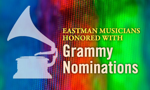 grammy noms dec 2013