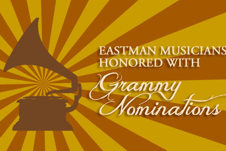 grammy_slider