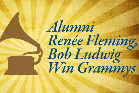 grammy_winners_2013