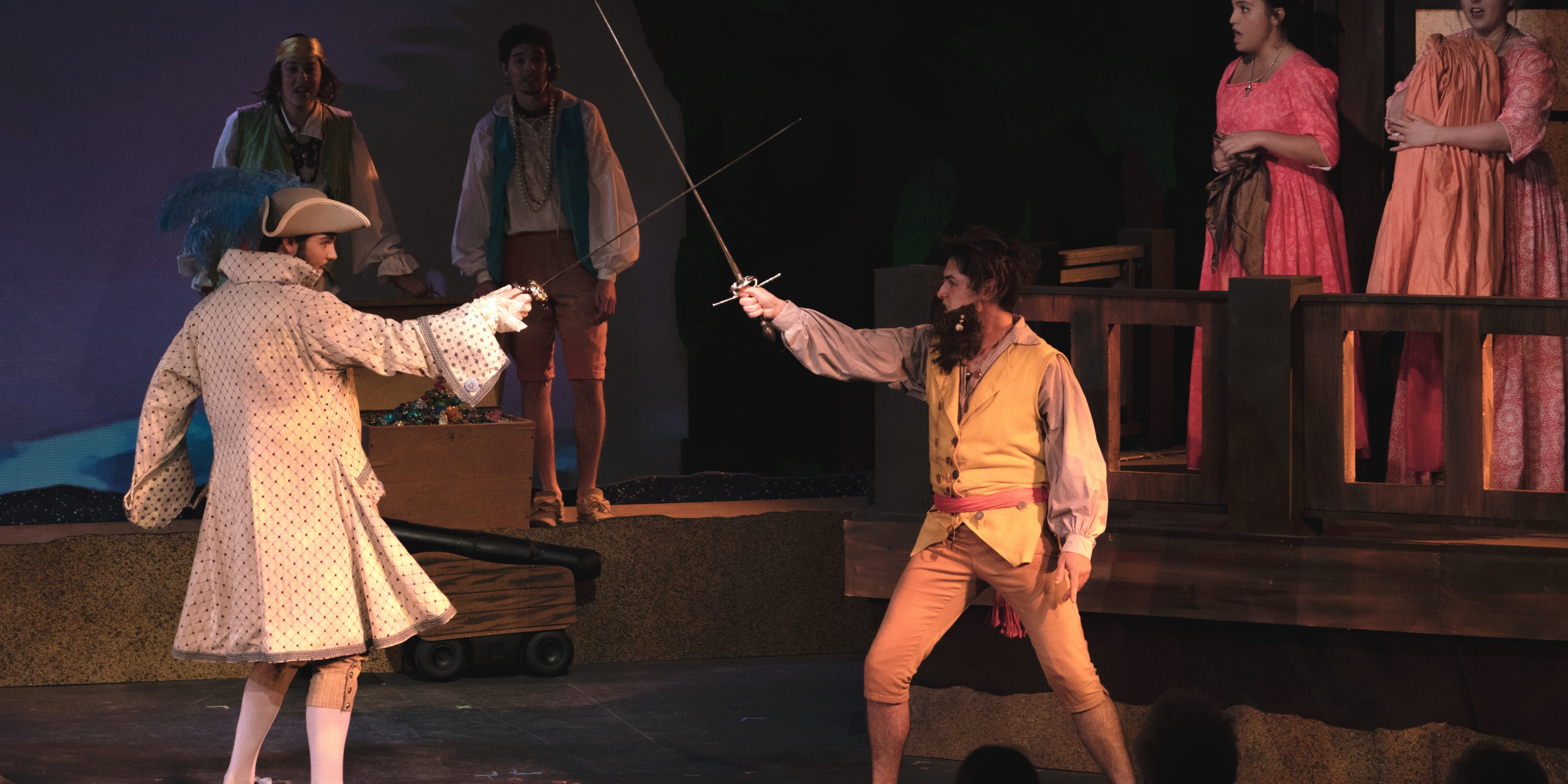 image1 La Boheme