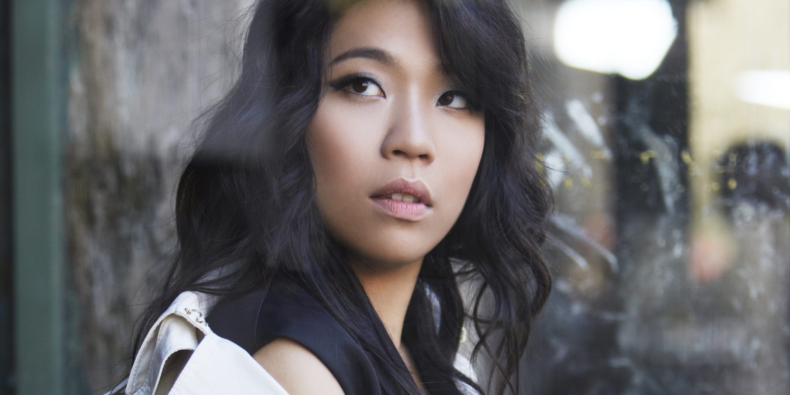 joyce-yang-5_kt-kim_32508984841_o