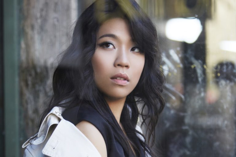 joyce-yang-5_kt-kim_32508984841_o