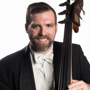 Justin MCulloch