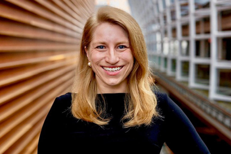 katharine schimmer multicrop2
