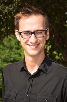 Jonathan Kuuskoski Jonathan Kuuskoski