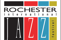 logo-XRIJF_full-light