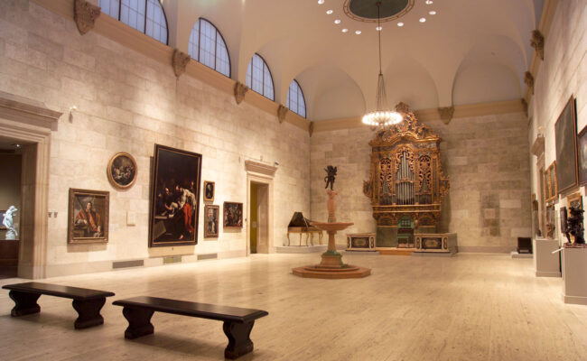 mag_baroque_organ_fountaincourt