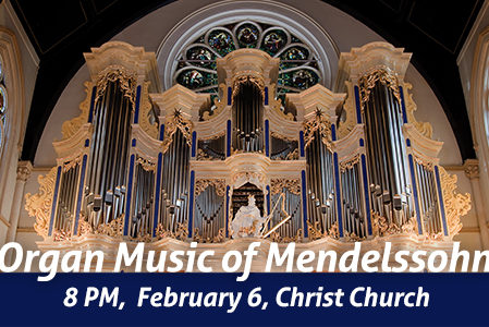 music_0f_mendelssohn