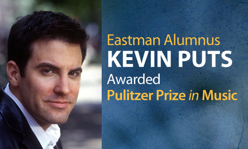 puts_Slider Kevin Puts Wins Pulitzer Prize