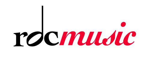 rocmusic RocMusic Parnership Services City Children