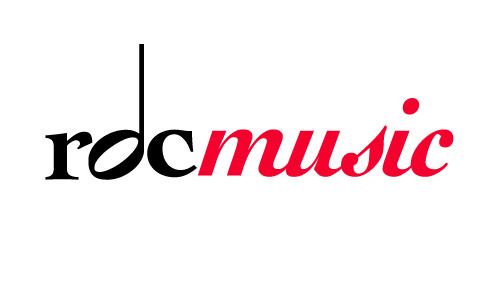 RocMusic Parnership Services City Children