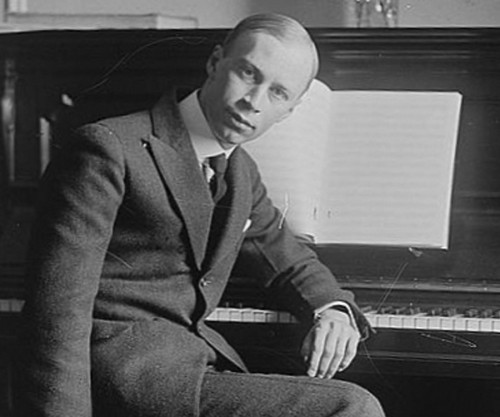sergei-prokofiev-4