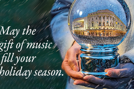 snowglobe_holiday greetings 2015
