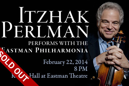 sold-out_Perlman_slider