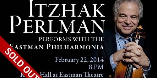 sold-out_Perlman_slider