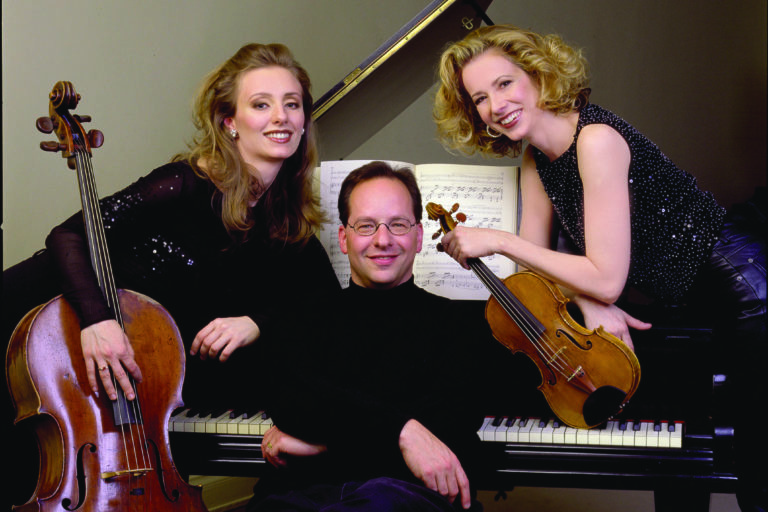 trio_solisti