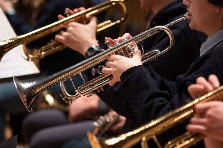 trumpet-blog_multicrop trumpets