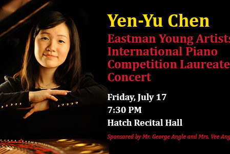 yen_Yu_Chen_pianocompconcert