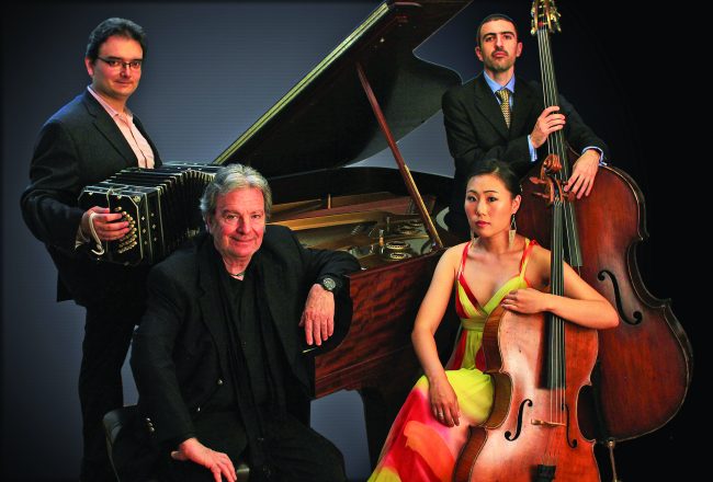 ziegler-classical-tango-quartet